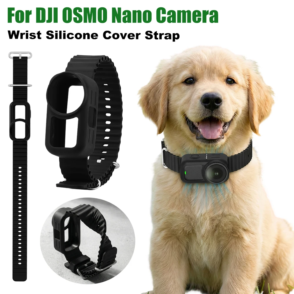 Bluetooth Camera Co…