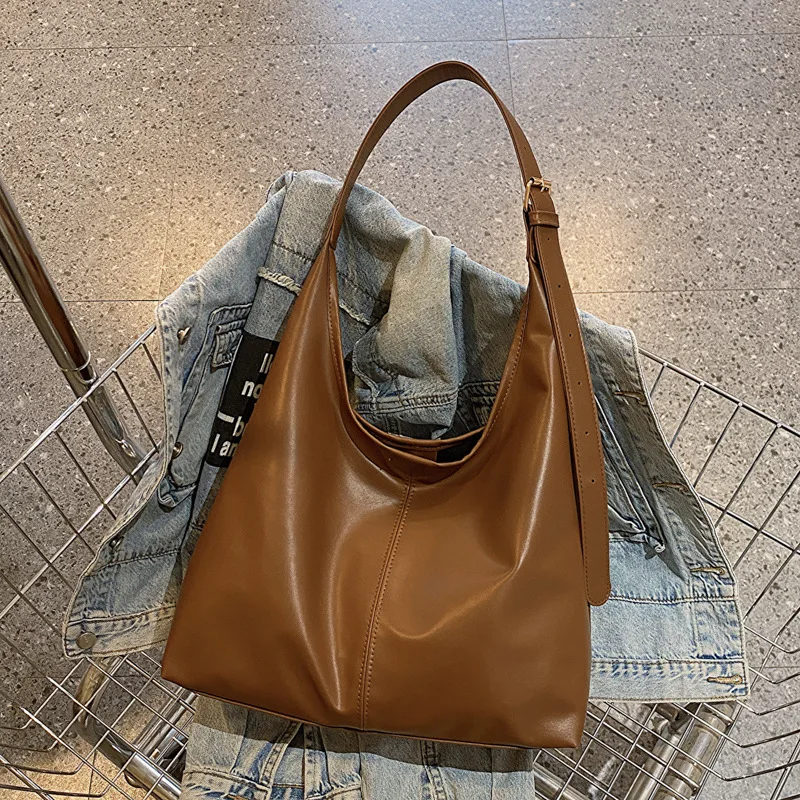 

Элитные женские сумки 2026 года: простые и повседневные сумки через плечо, высококачественные наплечные сумки, женские сумки-тоут, женские сумочки.