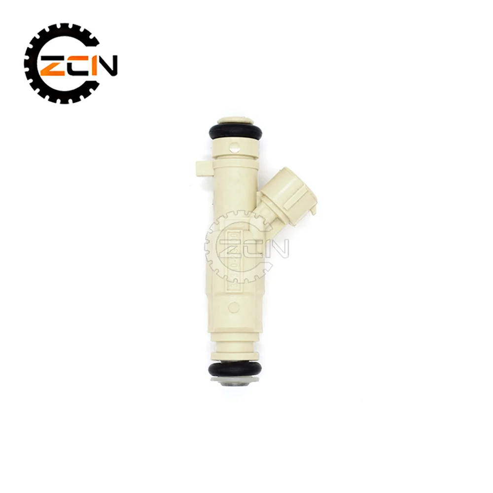 1/4Pcs Fuel Injector 35310-2G100 For 2011-2013 Hyundai Tucson 2.0L 2010-2012 Kia ForteKoup 2.4L 353102G100