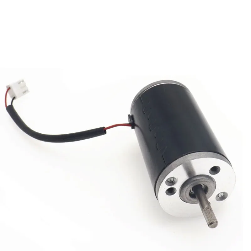 12v Parking Heater Motor Air 252113992000 Fan Parts Single Motor Air Parking Heater Motor Auto Parts