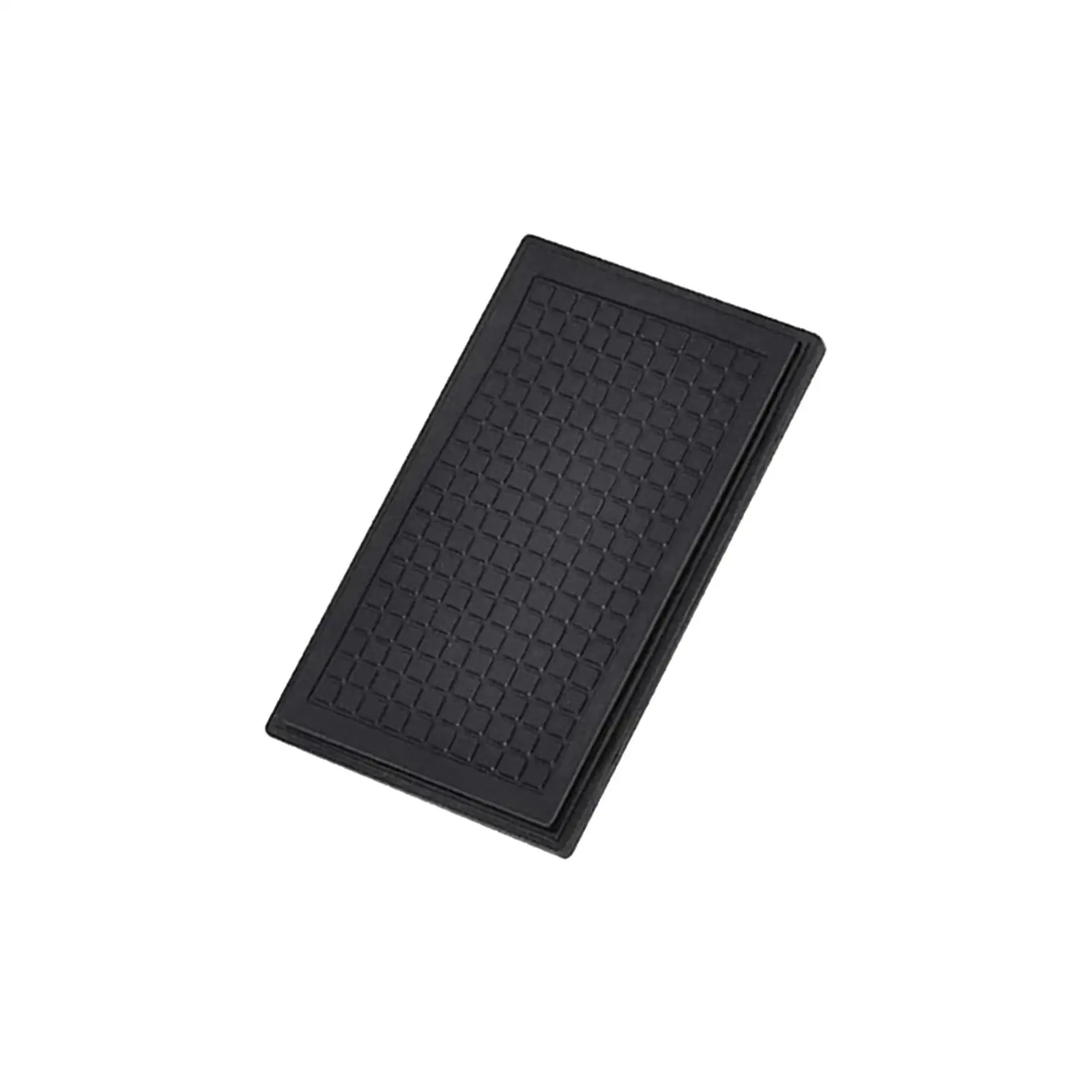 Asta di supporto per armadietto testa asta di supporto telescopica rapida Premium sostituire Pad