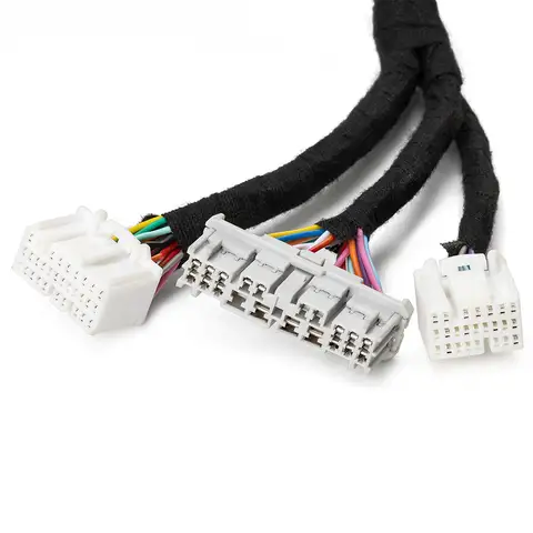 12 best sales होंडा k24 - №4