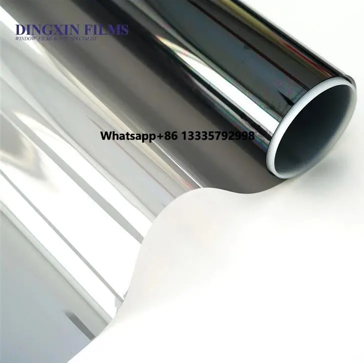 Headlight -LGY Advanced TPU Headlight Protector - Self - Healing Technology, Hydrophobic Surface, UV - Resistant