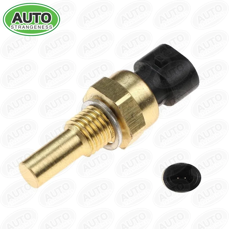 

70811,COOLING FLUID TEMPERATURE SENSOR,FOR LINHAI ATV 550 EFI V2 & T-BOSS LH1100U D T1B (EPS),QUAD PARTS