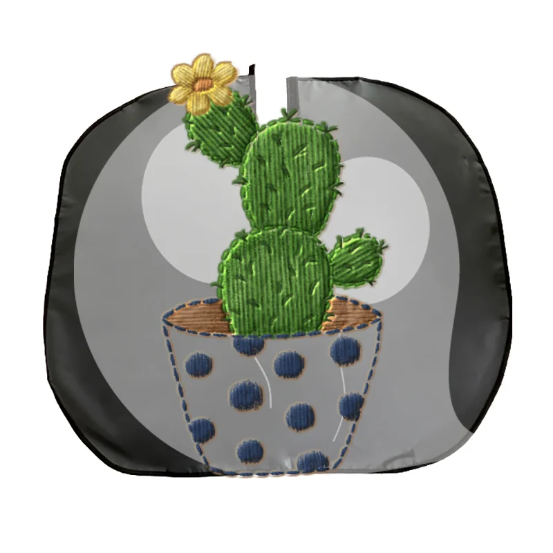 

Накидка для стрижки волос Pro Salon Парикмахерская Тканевое платье Парикмахерская Черный водонепроницаемый парикмахерский фартук Накидки для стрижки