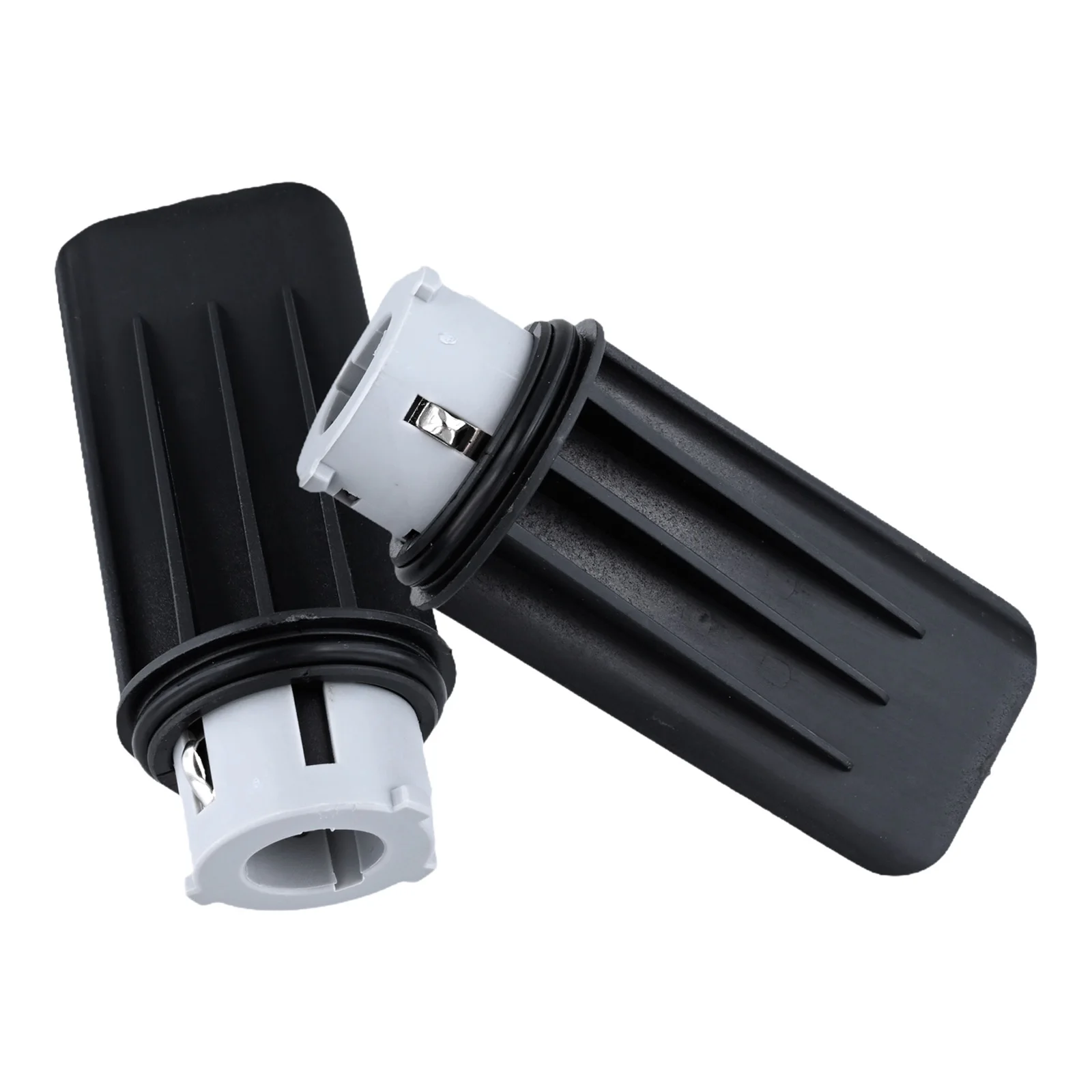 Compatible Light Socket Set for Vauxhall For CORSA C Includes Two Replacement Turn Signal Holders OEM No 93178193