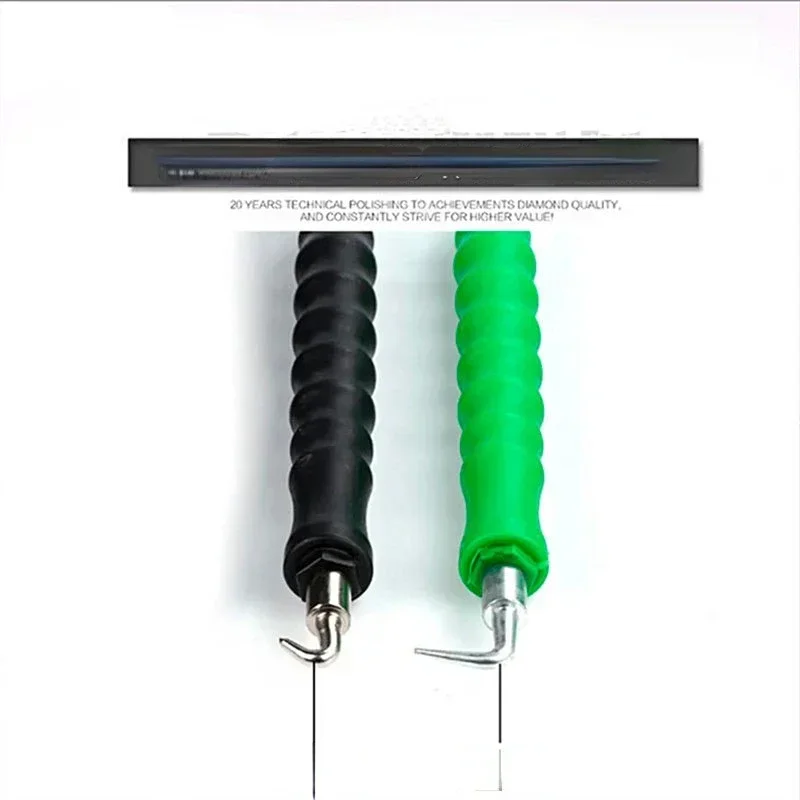 

1 шт., строительная площадка, полуавтоматический, крючок со стальным стержнем, крючок для связывания, инструмент для намотки, плоскогубцы для вязания проволоки, инструмент для намотки ярусов арматуры