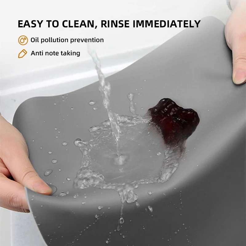 Thumbnail 3 - #36 Most Reviewed Placemats