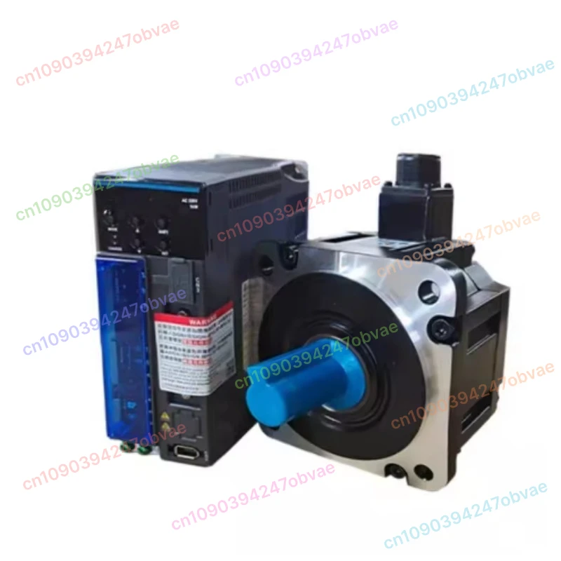 

Новый оригинальный сервопривод ECM-B3M-C20807RS1 ECM-B3M-C20807SS1 ECM-B3M-CA0807RS1 ECM-B3M-CA0807SS1