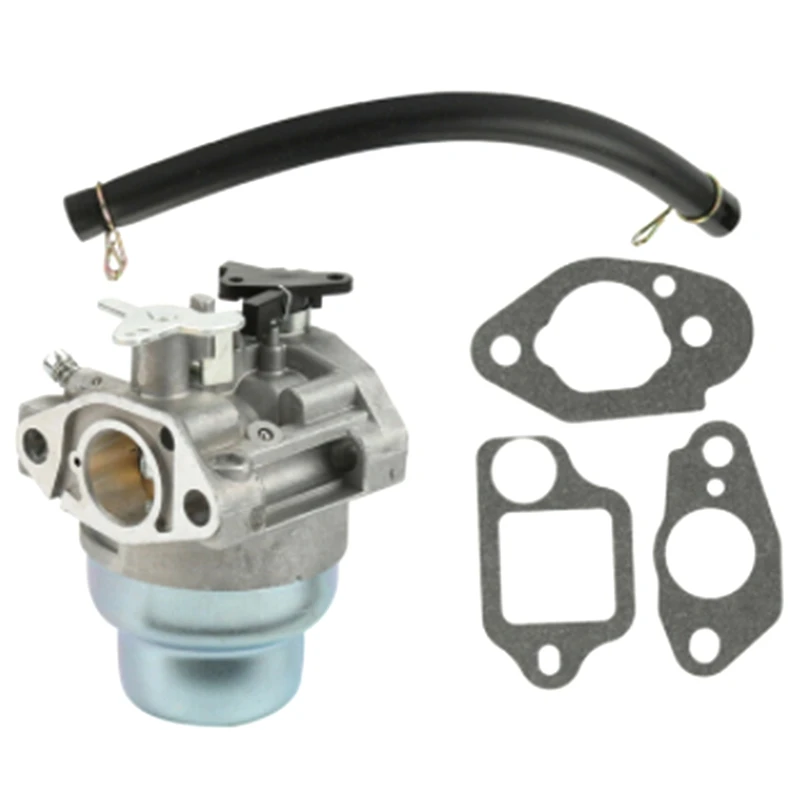 

Carburetor Kit for Honda GC160 GCV160 GCV135 GC135 GCV190 HRB216 HRS216 HRR216 HRT216 HRZ216 Engine Repair Kit