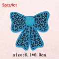 PE16709CT