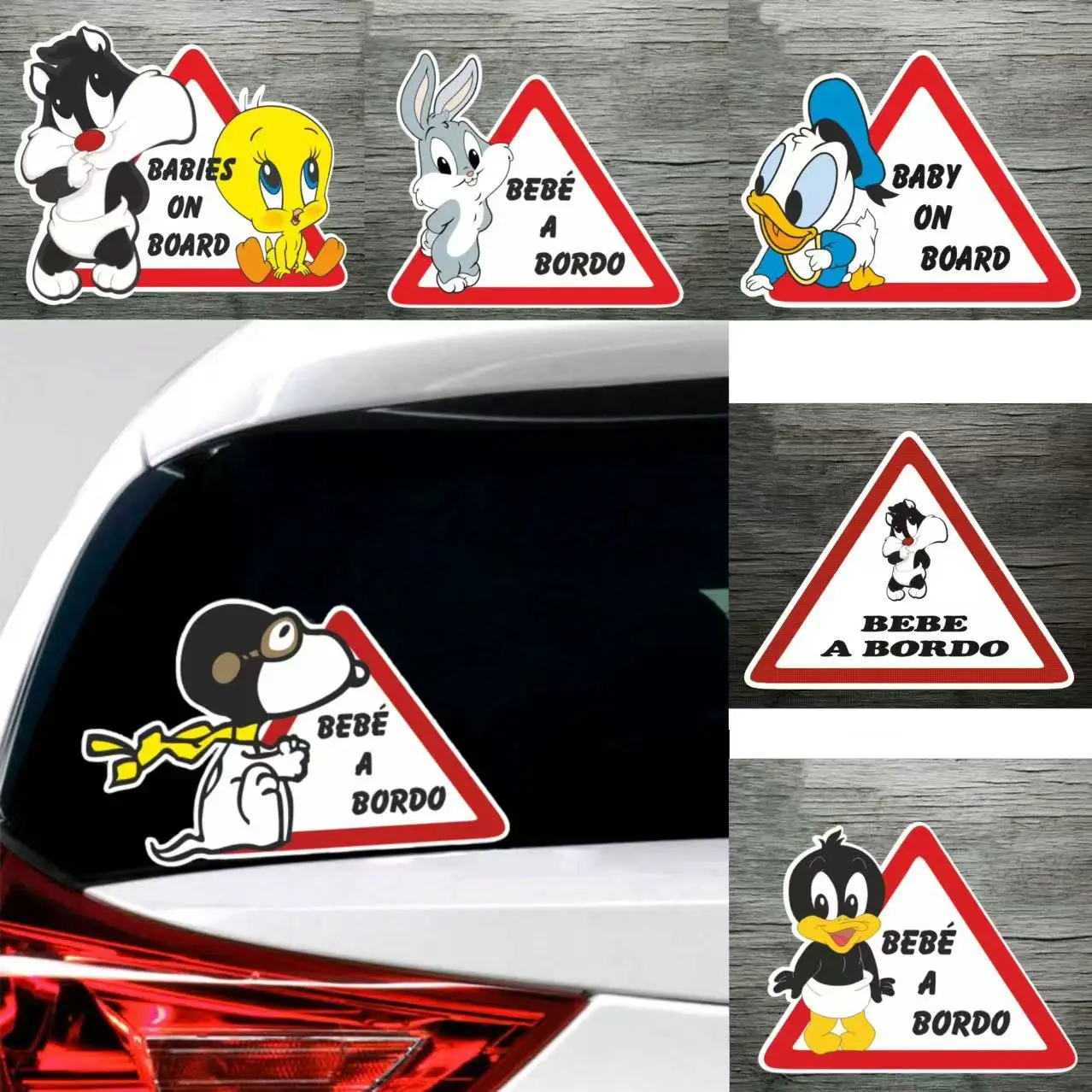 yZ[zxr[{[hIUJ[rbgxxA{[_[v[gXxr[{[gxr[_bNu[cNGCeBuJ[XebJ[GNXeAANZT[PVCfJ[