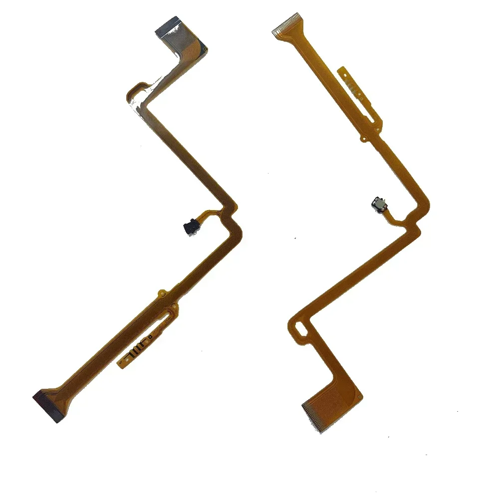 1PCS Brand New For …