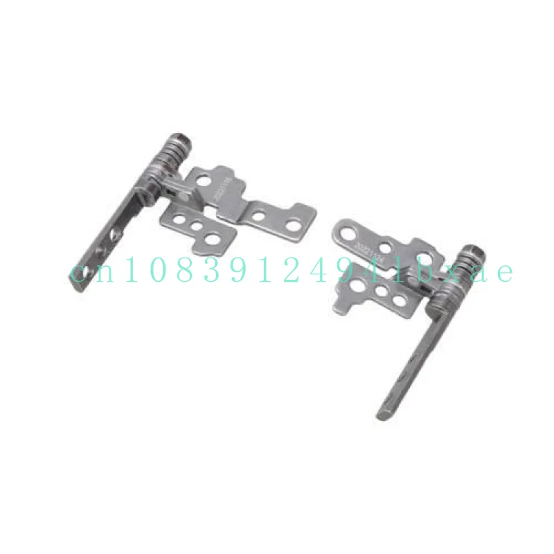 dobradica-de-metal-de-durabilidade-para-projeto-usinado-preciso-da-tela-do-portatil-14s-2021