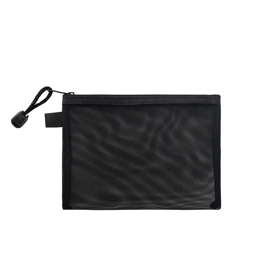 Variant: Black A5-23.5x17cm-