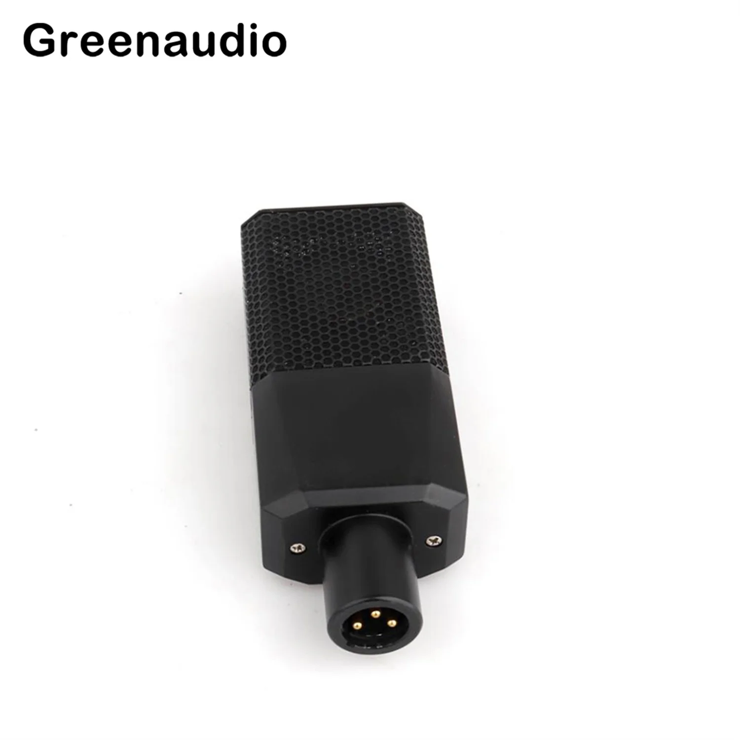 GAM-240 ميكروفون مكثف أحادي الاتجاه لتسجيل الصوت ومكثف ديناميكي وميكروفون الاستوديو #4