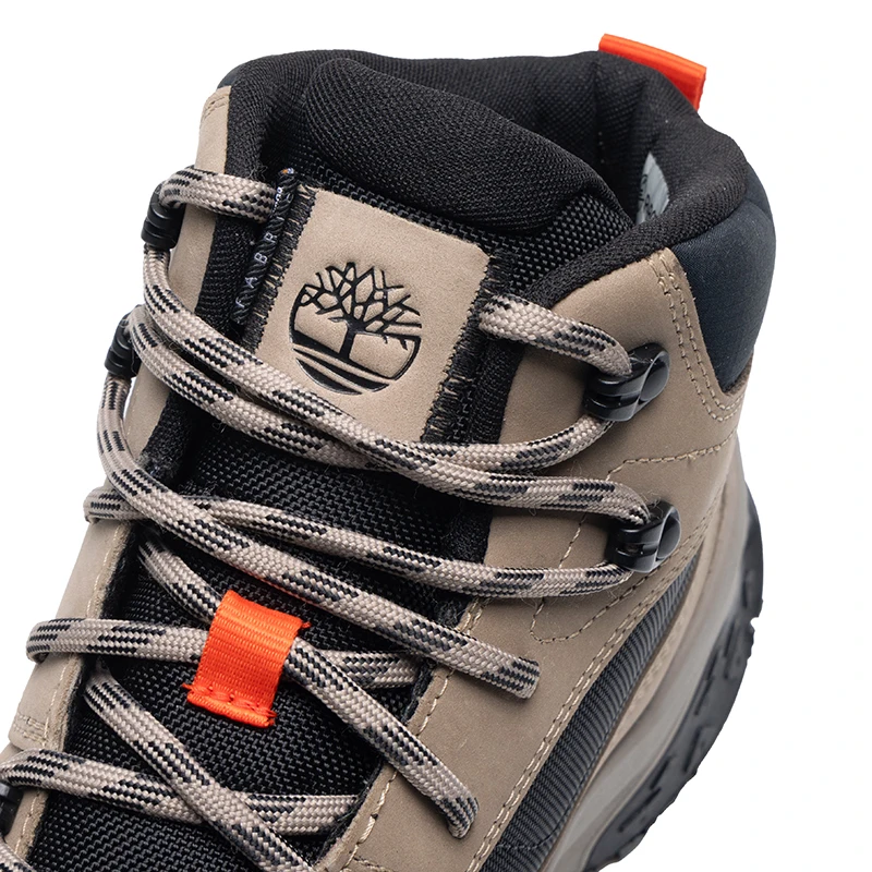 أحذية الجري للرجال من Timberland، أحذية الجري القابلة للتنفس، أحذية المشي لمسافات طويلة، أحذية رياضية لتسلق الجبال وركوب الدراجات A6Dd1En5