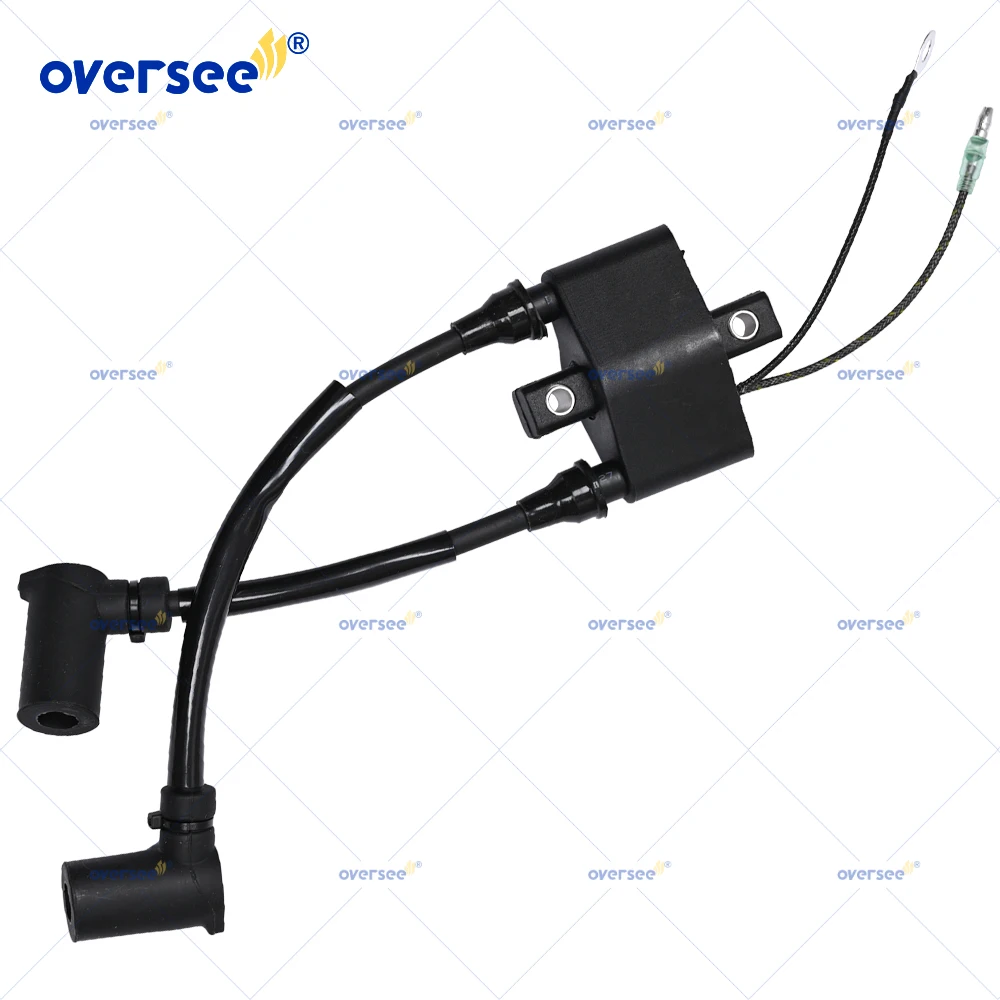 3ld-06050-1-点火コイル-assy-トーハツ-99hp-15hp-18hp-2-ストローク船外機-3ld060501