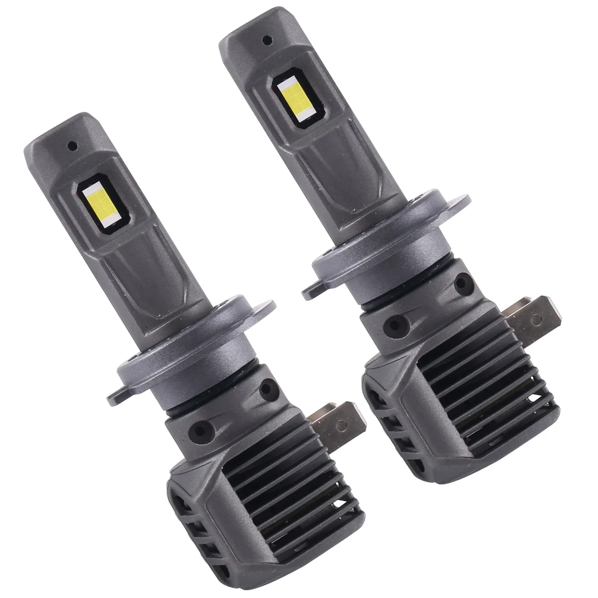 

Для светодиодных автомобильных фар серии N62 H7