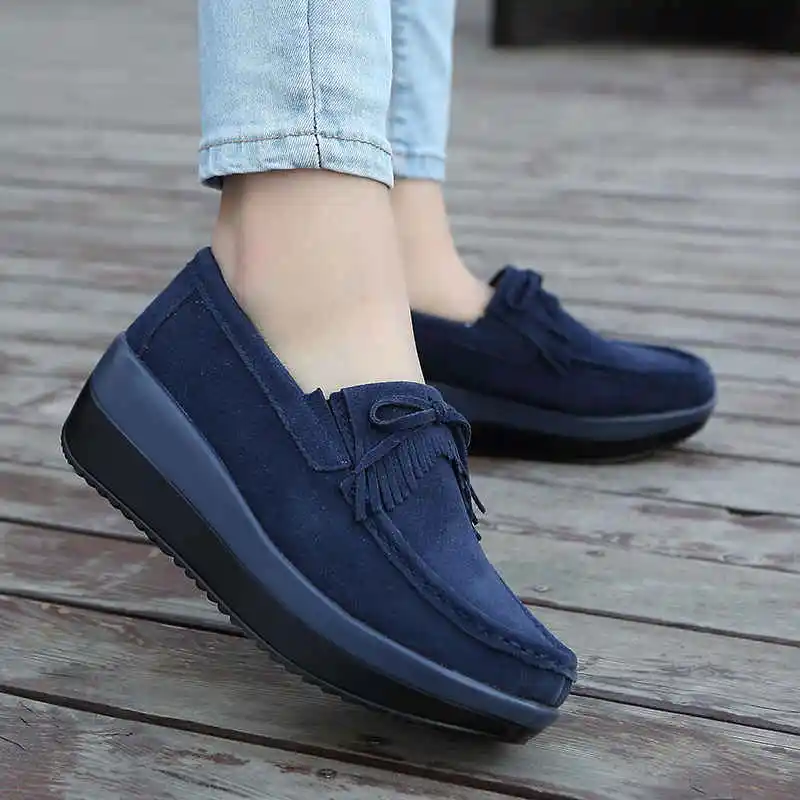 Sneak Air Women Flats Massive Women’S Sneakers Designer Luxury 2023 Women\'s Shoes Leisure Winter Shoes Women Jelly Tennis New