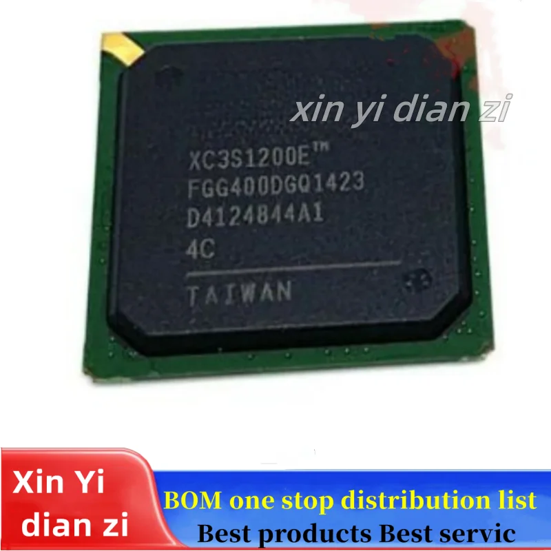 1-pcs-lote-xc3s1200e-4fgg400c-bga-ic-chips-em-estoque