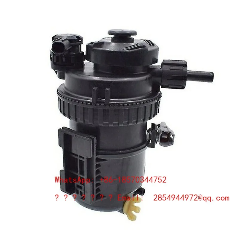 23300-0L032 23300-0L010 Filter Assembly Spot Quick Delivery