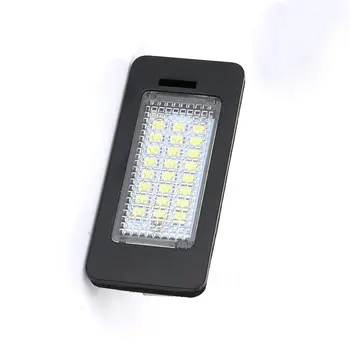 8 best sales golf 2006 - №7