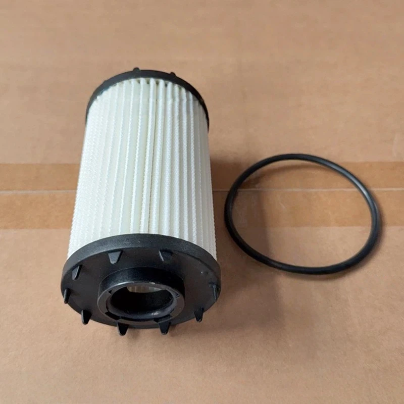 1/6/10PCS Car Oil Filter 06M198405F For B9 C8 D5 A4 A5 A6 A7 A8 SQ5 Q7 Q8 TOUARGE F53 4KA FYB 4MB 4MN 3.0T 4.0T Engine 2016~