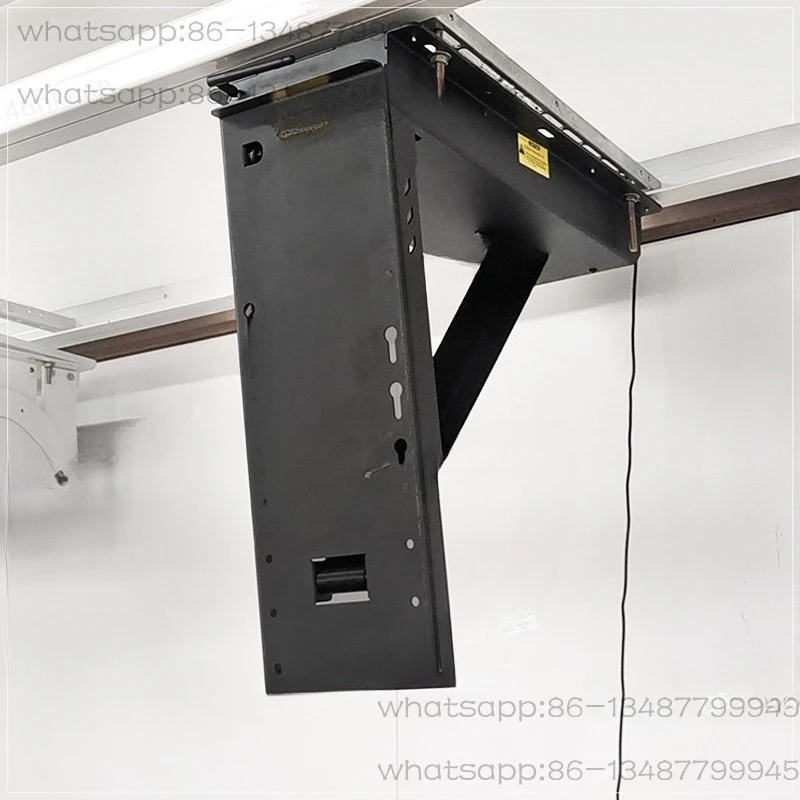 32-85 Inch Electric…