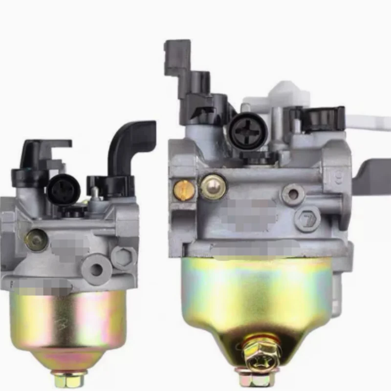 Suitable for Generator Tiller Accessories 152F168F 170F190F 2 3 5 8KW Carburetor