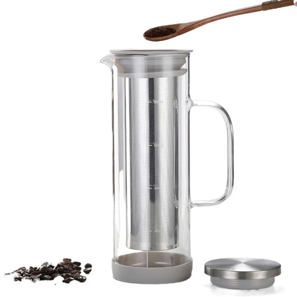 #42 Manual Coffee Makers List of Top Picks