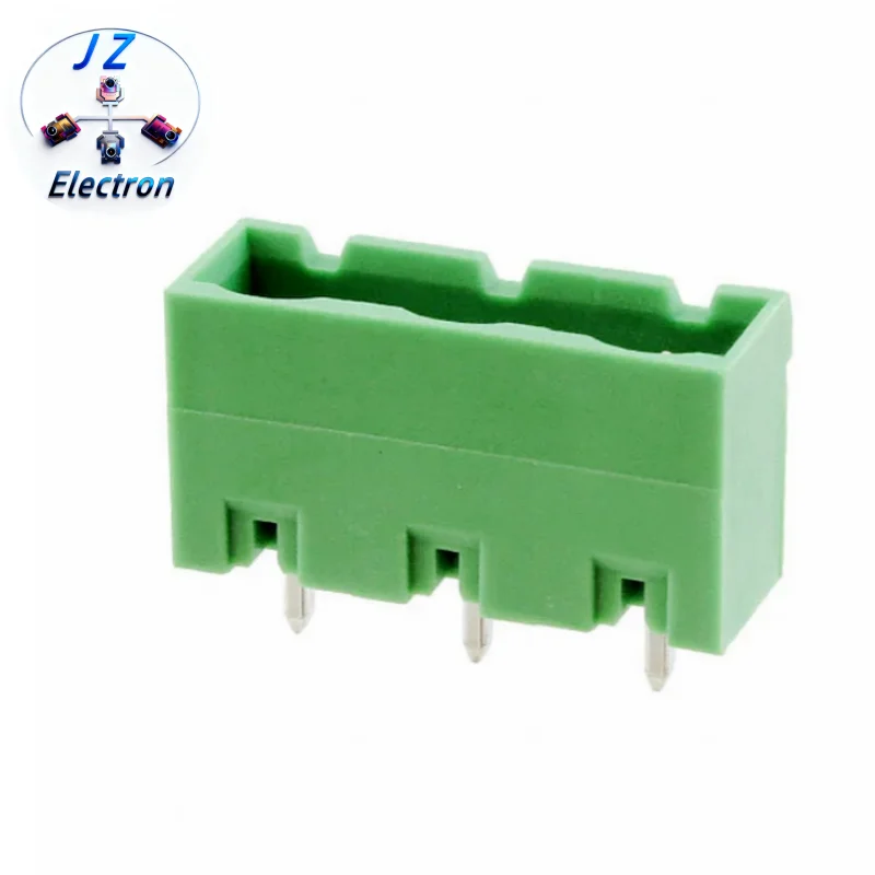 10PCS Original Genuine 1766783 Connector Automotive Smart Electronic Devices