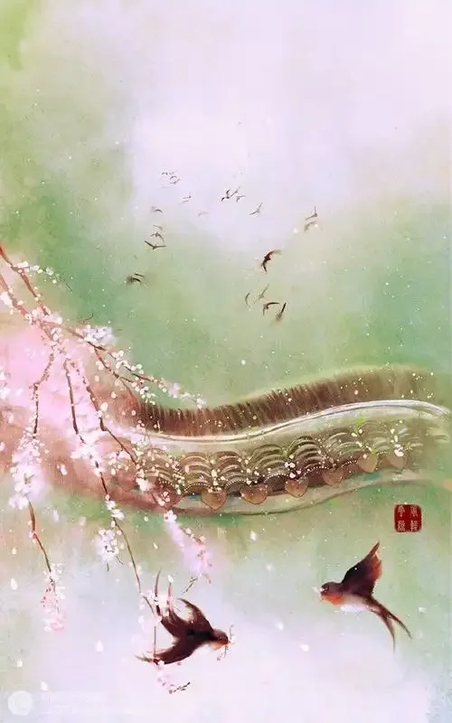 

4pcs 60mm Racing Tire with 14mm Wheel Hex for 1/10 Tamiya F1 RC Car Upgrade Parts