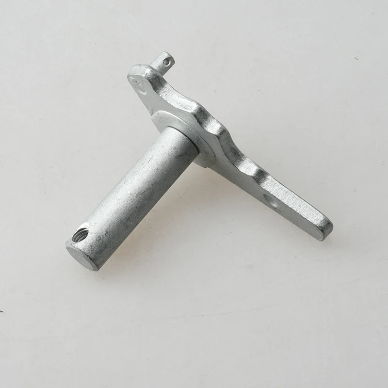 لوحة كام، مقبض 664-44113-01 لمحرك ياماها الخارجي 2T 20HP 25HP 30HP 664-44113 664-44113-00 664-44113-00-00 محرك القارب