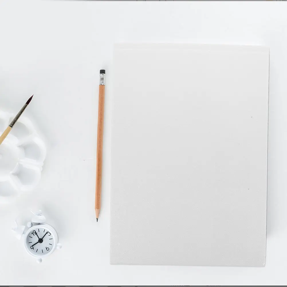 10Pcs Eva Craft Foa…