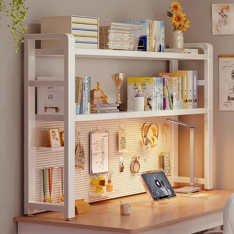 #49 Best Bookcases to Buy In 2026