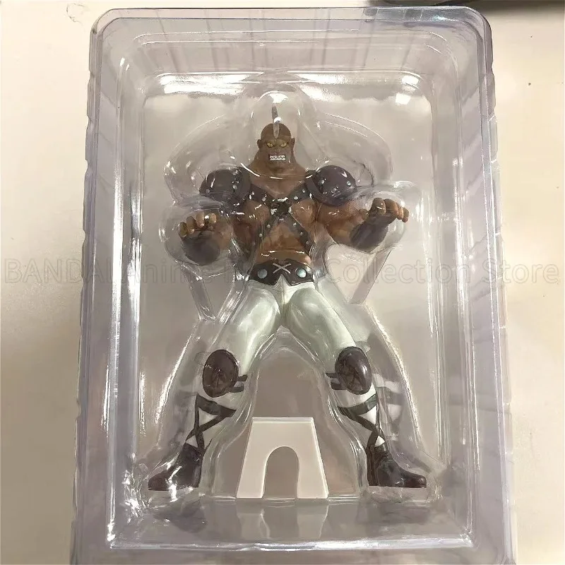 

Модель MST Saint Seiya Myth Cloth Cas Panger Sanctuary Knights of The Zodiac ПВХ Анимационные Фигурки Игрушки Украшения Статуя