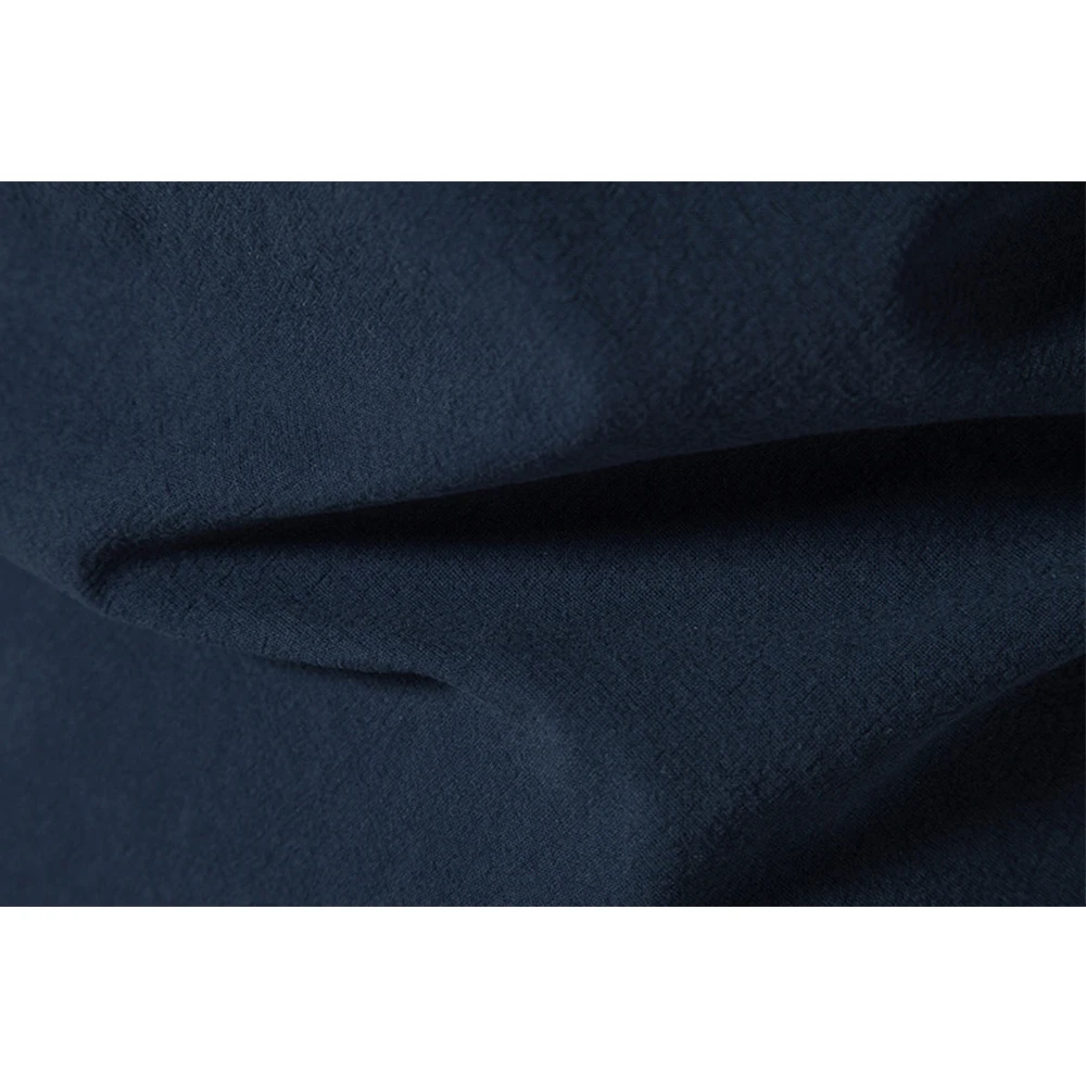 ﻿   Camisa pirata para hombre vikingo Retro renacentista Medieval gótico victoriano disfraz de Halloween Casual algodón Lino con cordones Hippie Shir