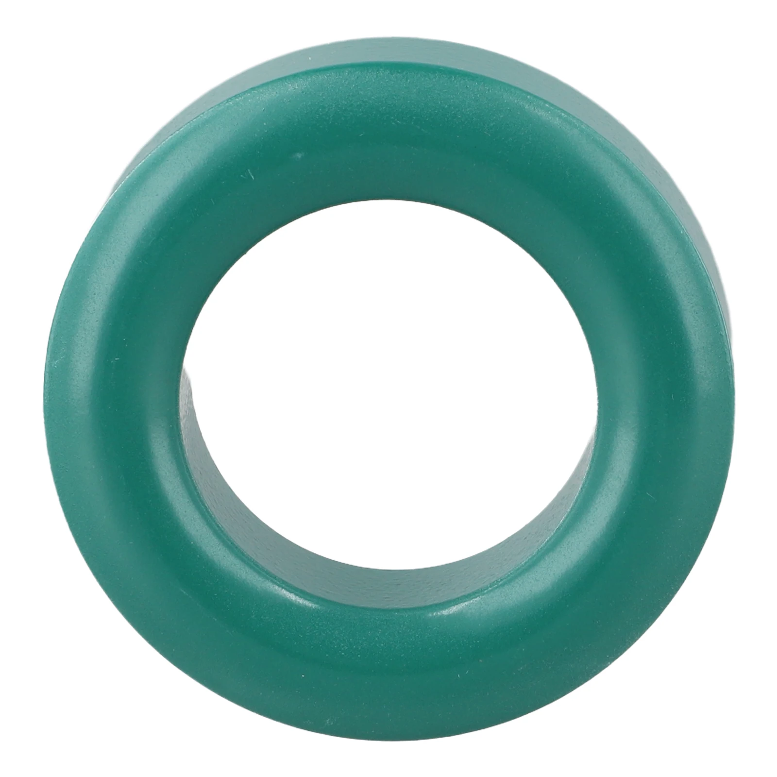Enhanced Signal Performance Ferrite Ring Ferrite Core Soft Magnetic Material 60*20*36mm Size Insulation Coated