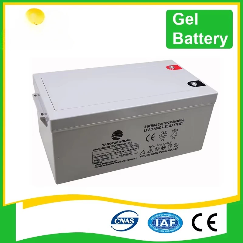 10kw Wind Hybrid Power Energy System