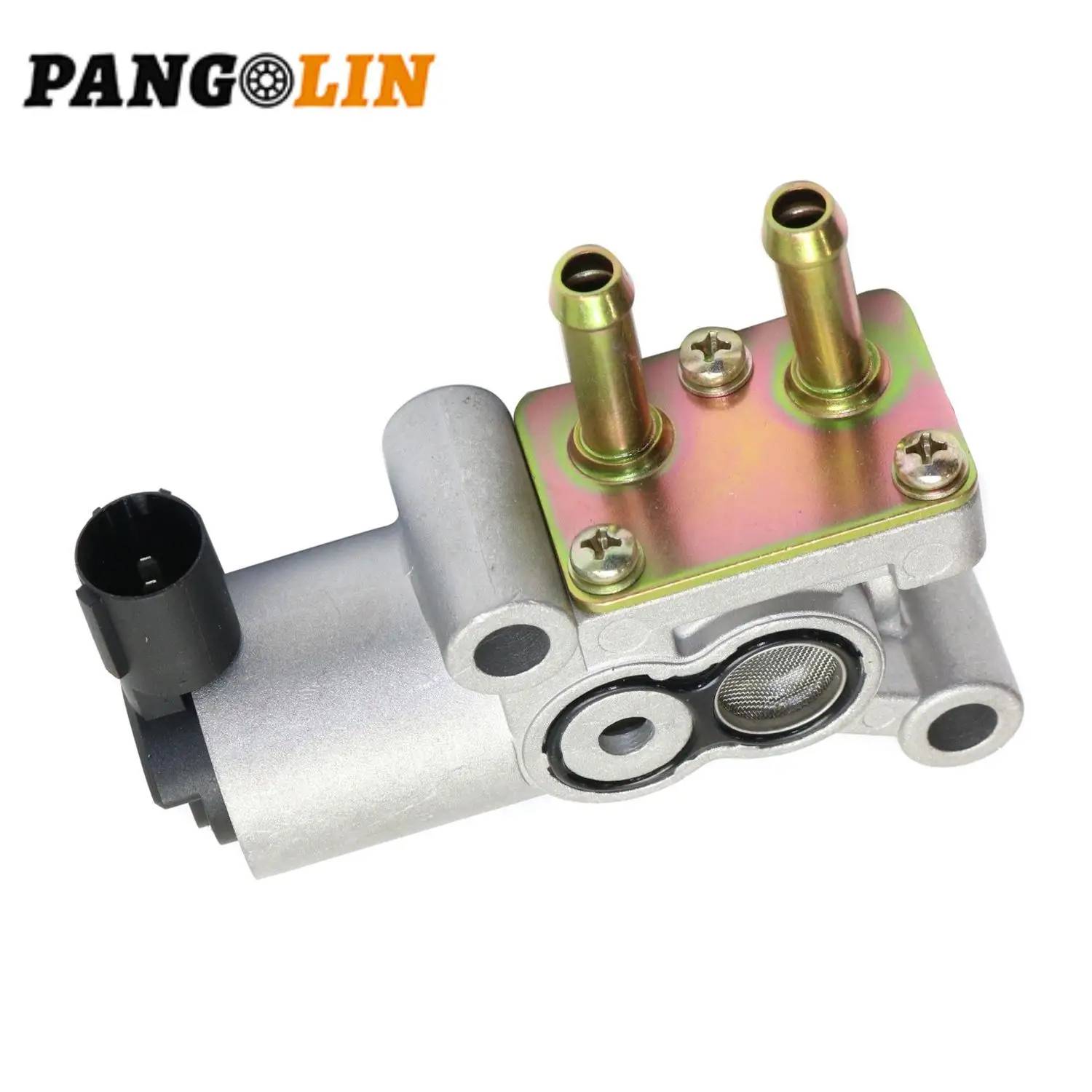 

1Pc New Idle Air Control IAC Valve For Honda Civic DX LX 1.5L 36450-P08-004 AC187 36450P08004