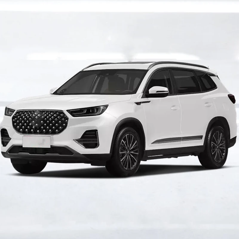 4K Plug And Play Ca… - image