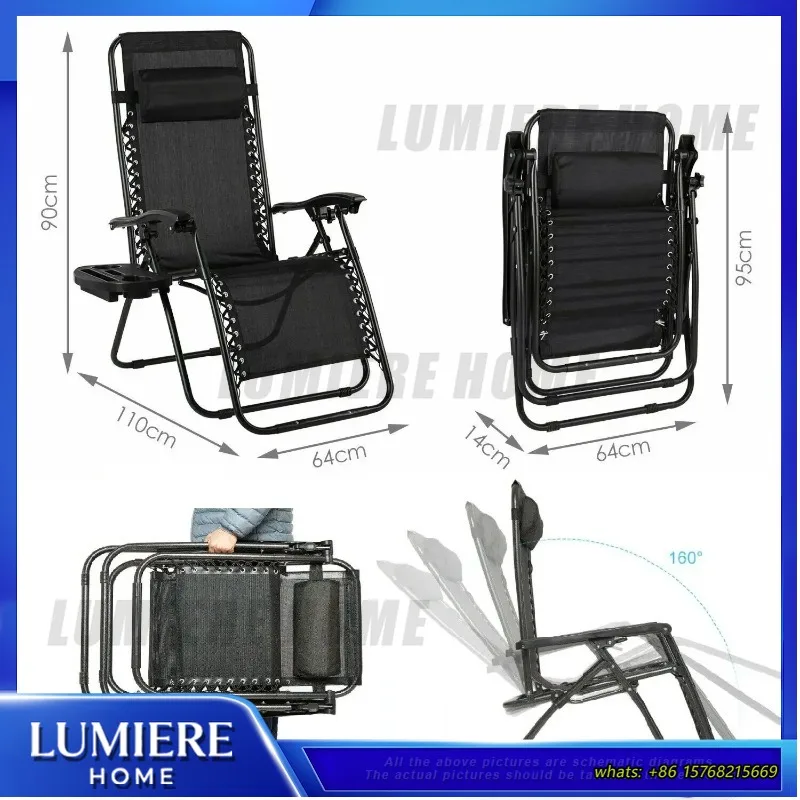 zero-gravity-recliner-chair-with-armrests-cup-holder-padded-folding-lounge-for-patio-lawn-camping-indoor-outdoor-use