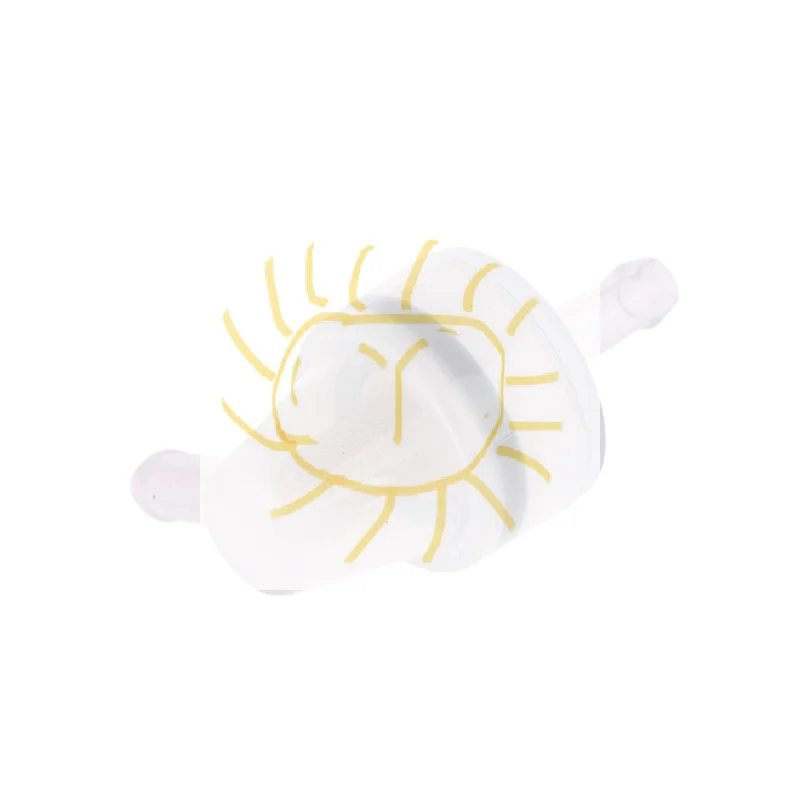 

Парковочный воздухонагреватель, бак RV, автомобиль, мотоцикл, масляный фильтр, прямоугольный 90 ° Дизельный водоотделитель для фильтра обогревателя грузовика и автомобиля