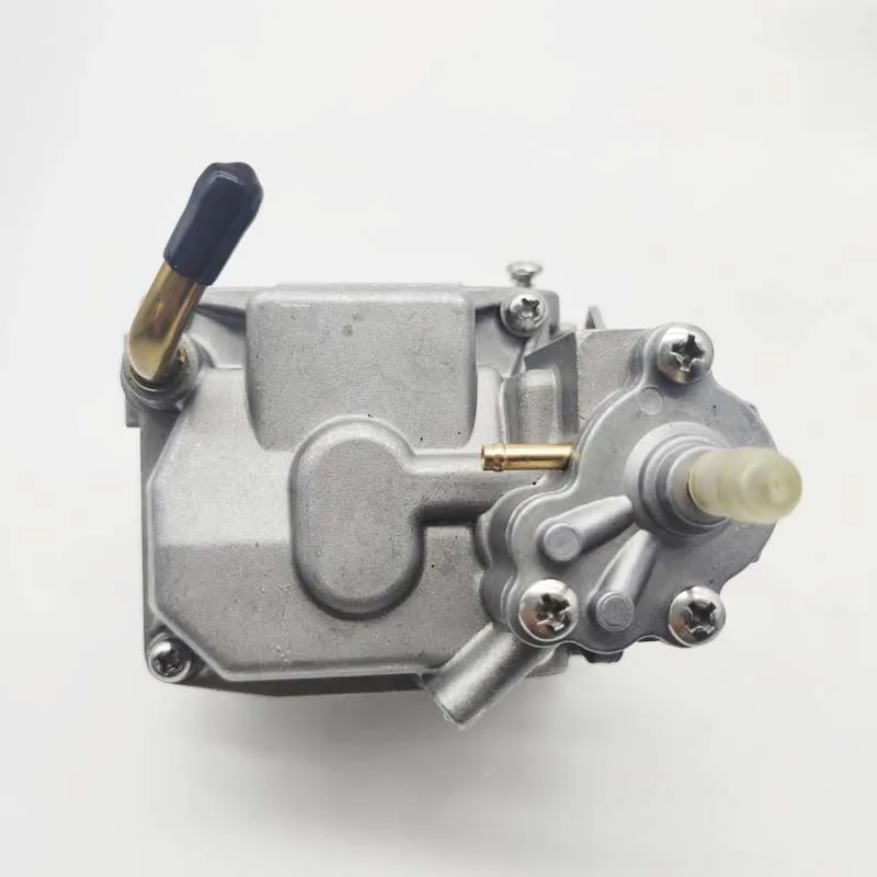 Outboard Carburetor 8M0129551 8M0109534 853720T16 853720T20
