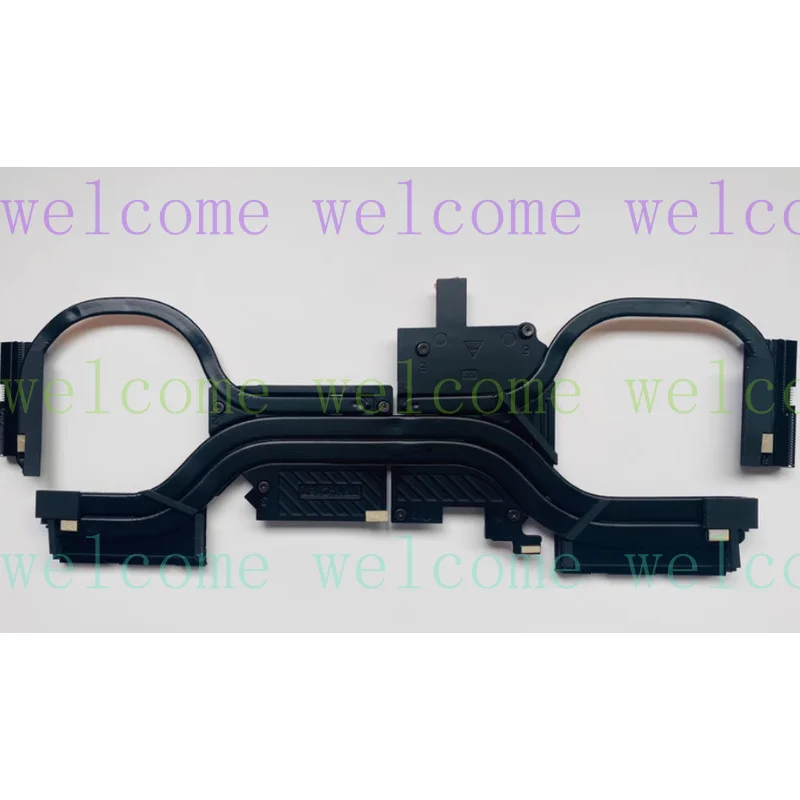 

New for hp 9PLUS 16-WF TPN-C168 N44893-001 heatsink