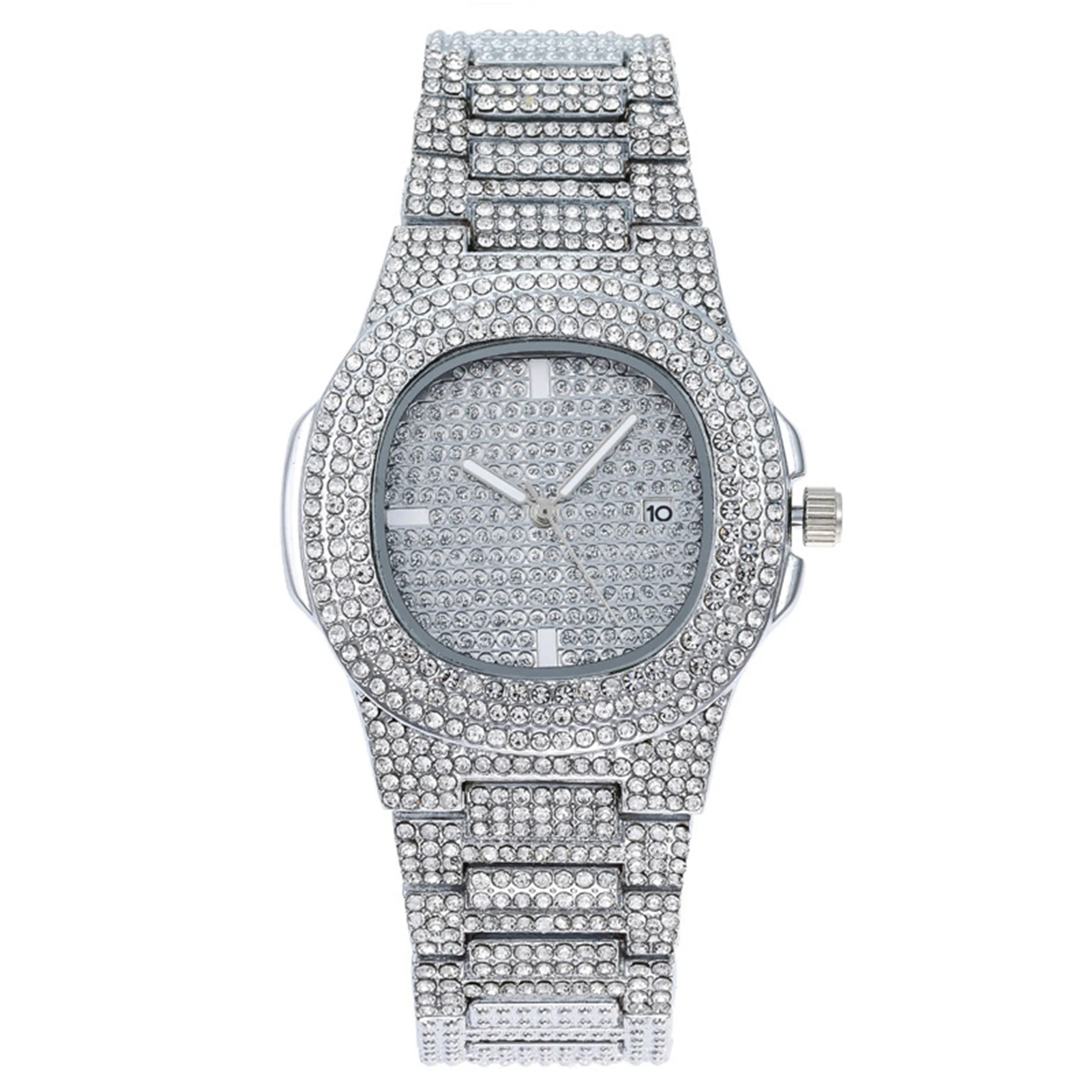 

Gypsophila With Diamonds Wear-Resistant And Scratch-Resistant Rock Climbing Acting Traveling