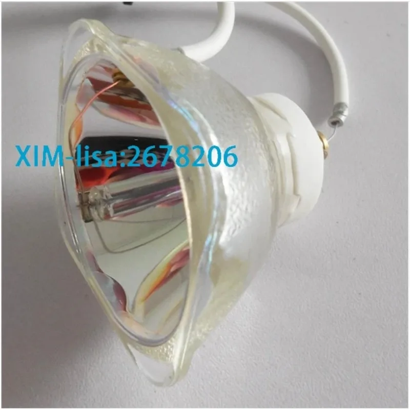 Lampe de budgétaire de remplacement de haute qualité ELPLP85 / V13H010L85 pour Epson EH-TW6800 EH-TW6600 EH-TW6600W EH-TW6700 EH-TW6700W