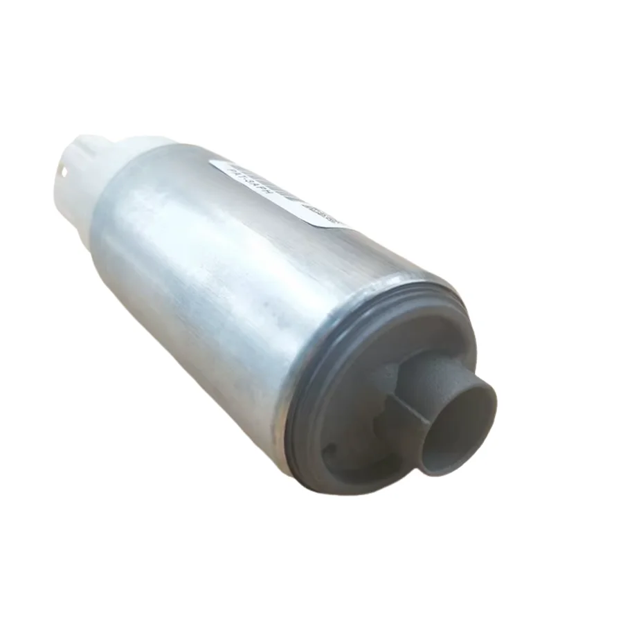 Fuel tank fuel pump for Land Rover Discovery Range Rover Sport 2.7 3.0 TDV6 A2C53000214 LR042717 LR014988