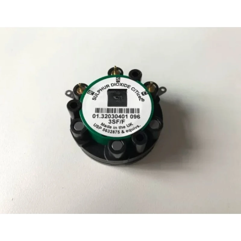 3ND Nitric Oxide Sensor Probe Used for NO2 Sensor in Gas Analyzer